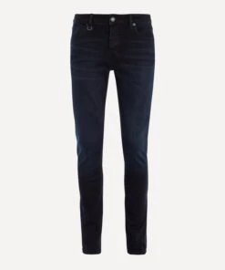 NEUW Iggy Slim Jeans