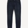 NEUW Lou Slim Silent Water Jeans