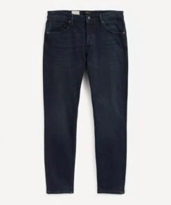 NEUW Lou Slim Silent Water Jeans