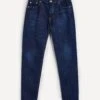 Edwin Made In Japan Regular Tapered Jeans