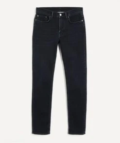 Acne Studios North Jeans