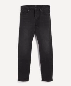 NEUW Iggy Skinny Moonshake Jeans