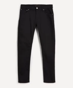 Nudie Jeans Tight Terry Jeans
