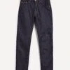 Nudie Jeans Gritty Jackson Jeans