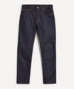 Nudie Jeans Gritty Jackson Jeans