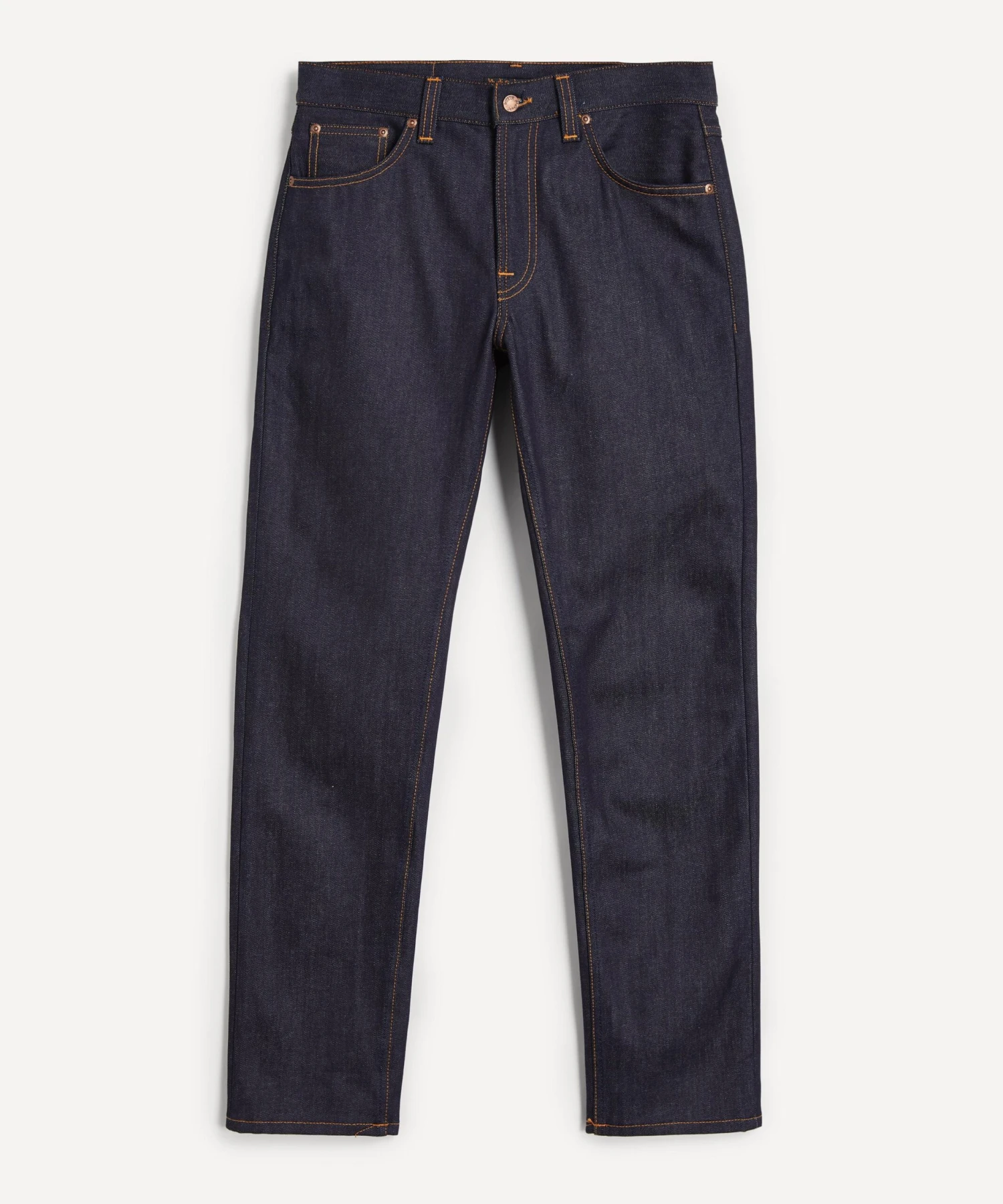 Nudie Jeans Gritty Jackson Jeans