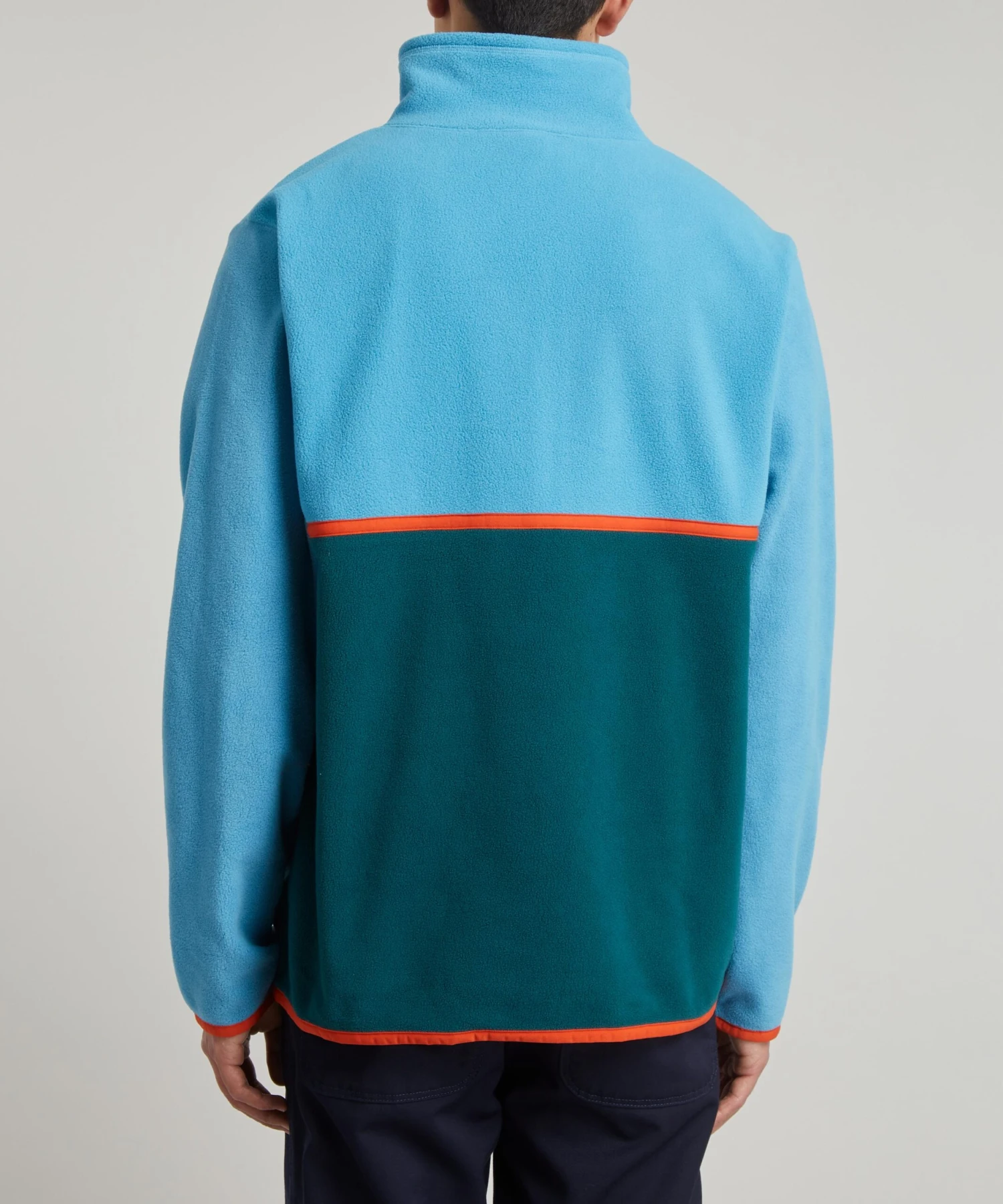 Cotopaxi Amado Fleece Jumper - Image 4