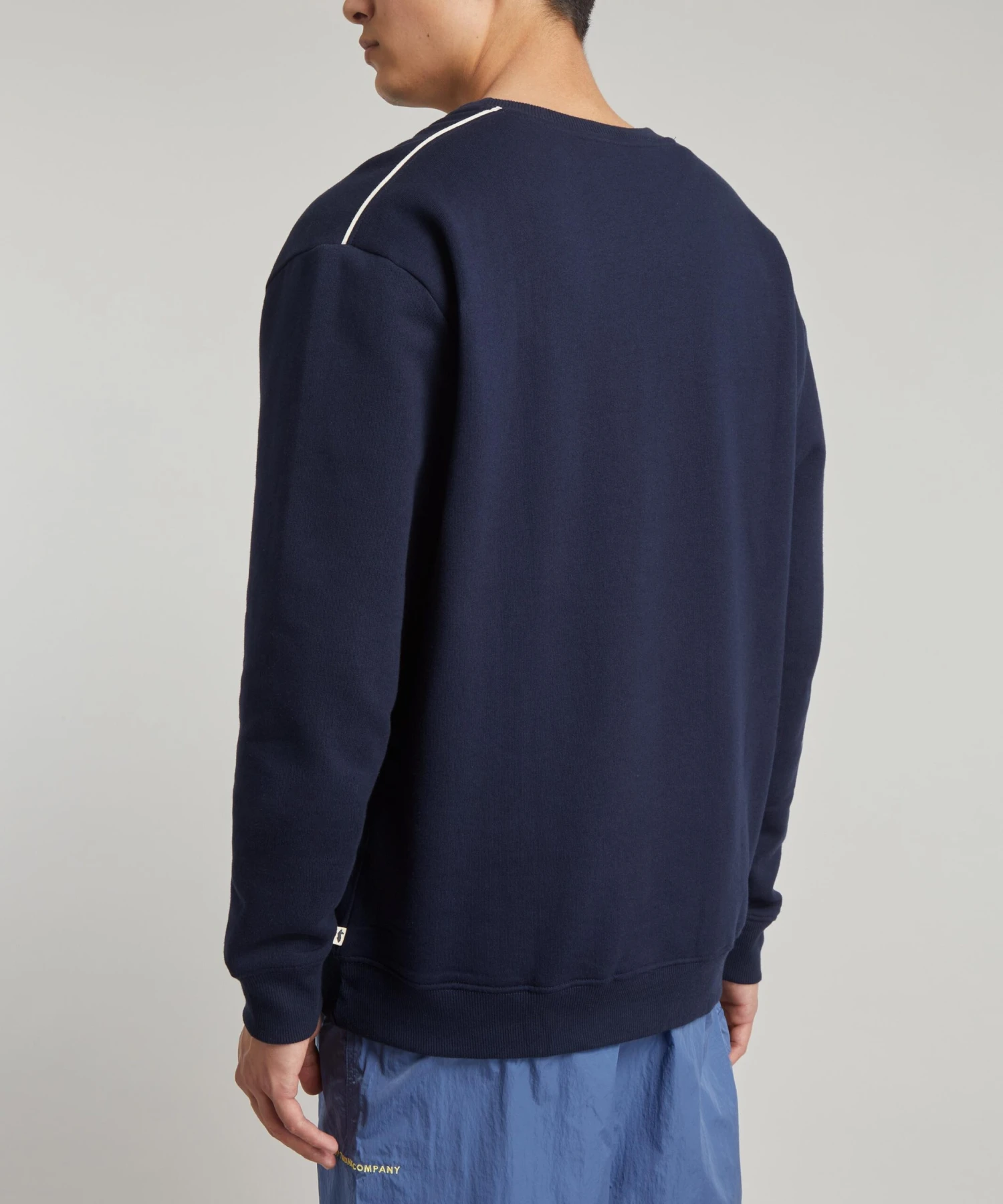 Cotopaxi Do Good Sweatshirt - Image 4