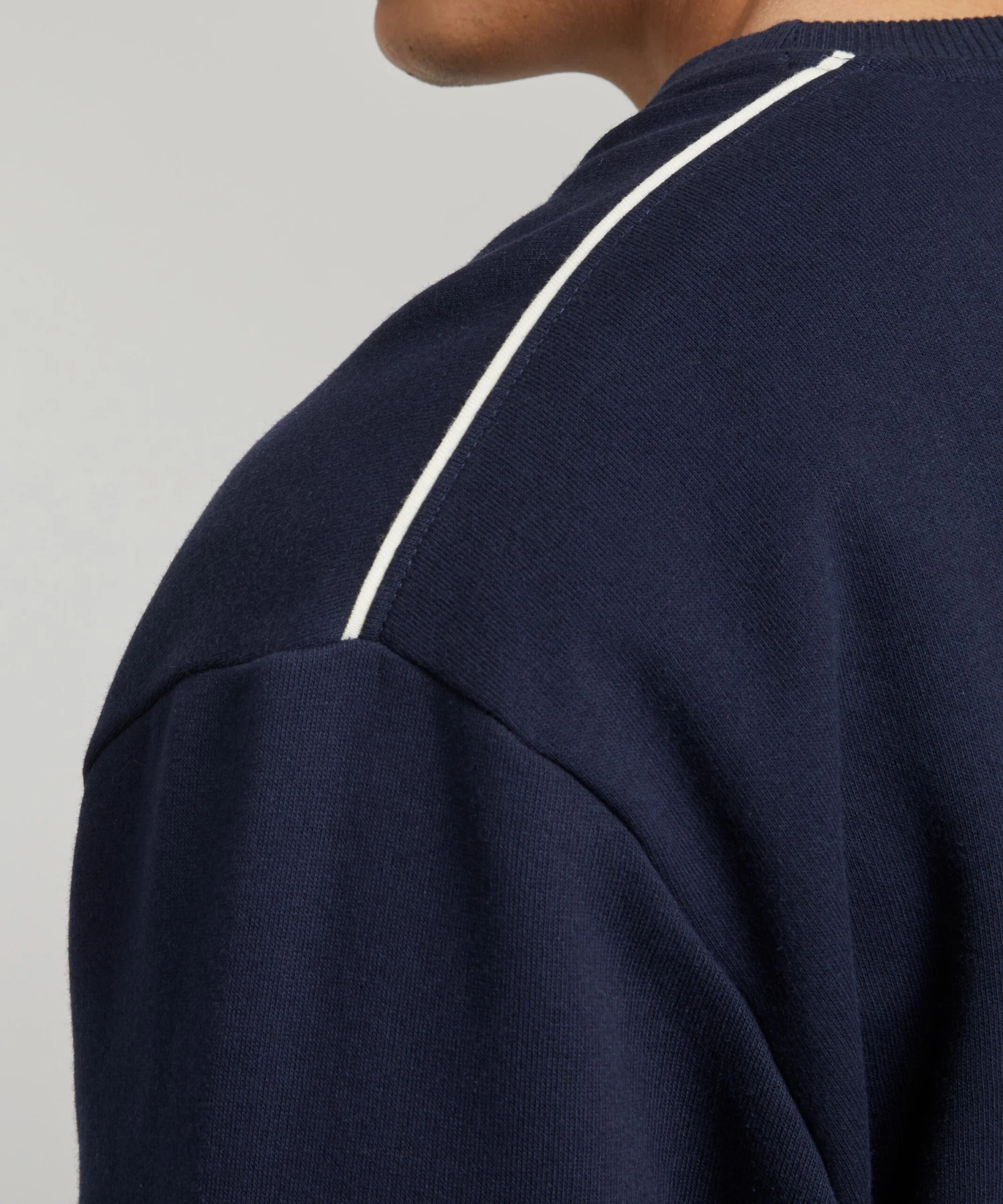 Cotopaxi Do Good Sweatshirt - Image 5