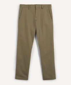 NN07 Theo 1420 Smart Chinos