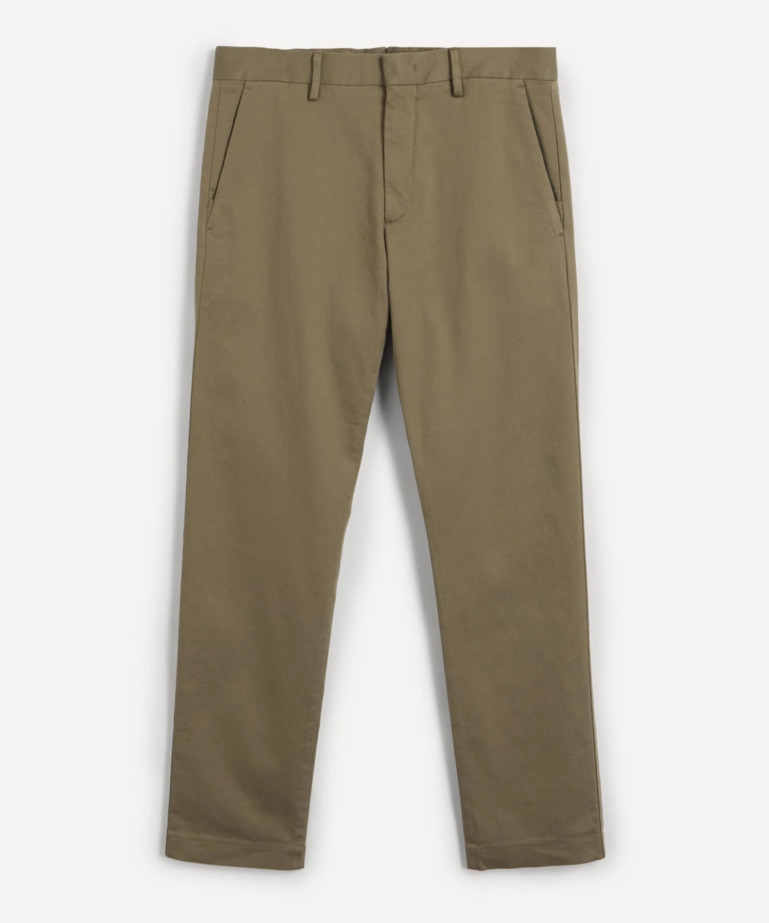 NN07 Theo 1420 Smart Chinos