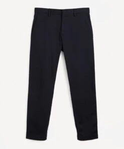 Theo 1420 Smart Chino