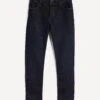 NEUW Lou Slim Typecast Jeans