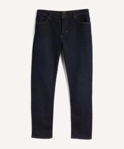 NEUW Lou Slim Typecast Jeans
