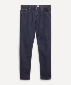 Regular Tapered Jeans