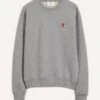 Ami De Coeur Sweatshirt