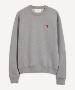 Ami De Coeur Sweatshirt