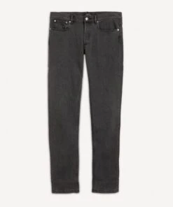 A.P.C. Petit Standard Jeans