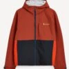 Cotopaxi Cielo Rain Jacket