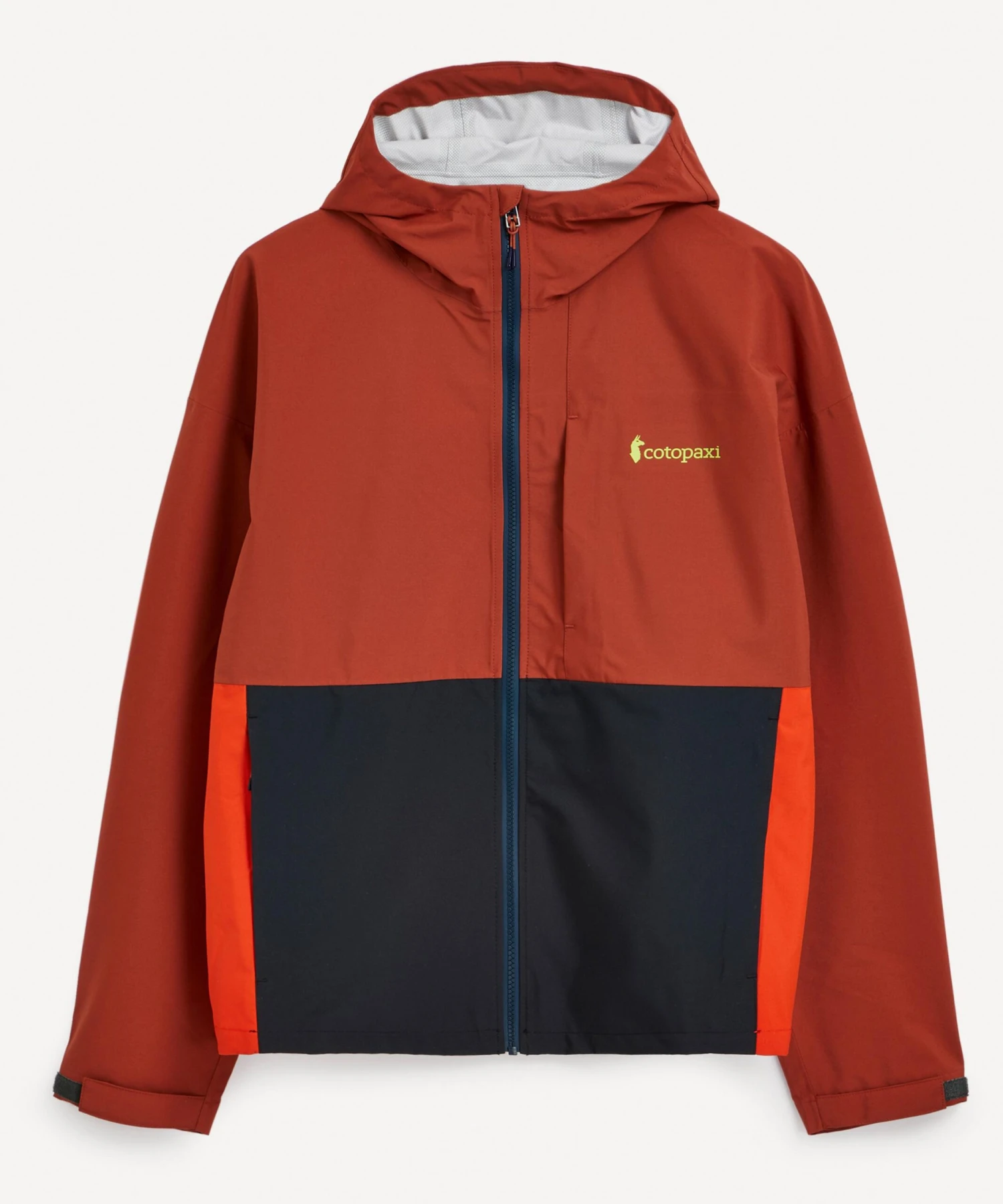 Cotopaxi Cielo Rain Jacket