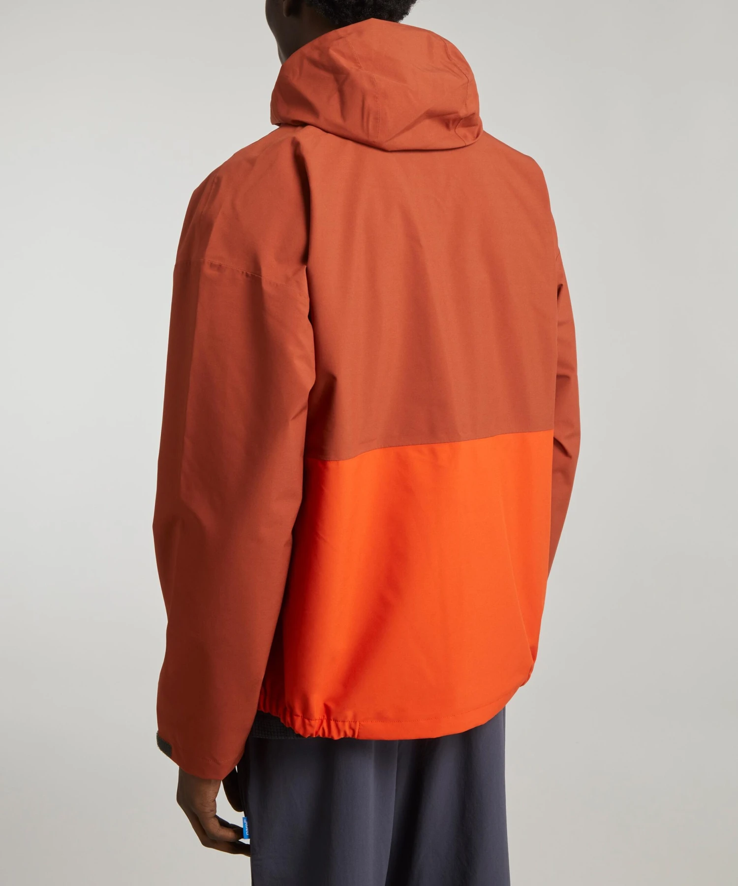 Cotopaxi Cielo Rain Jacket - Image 4