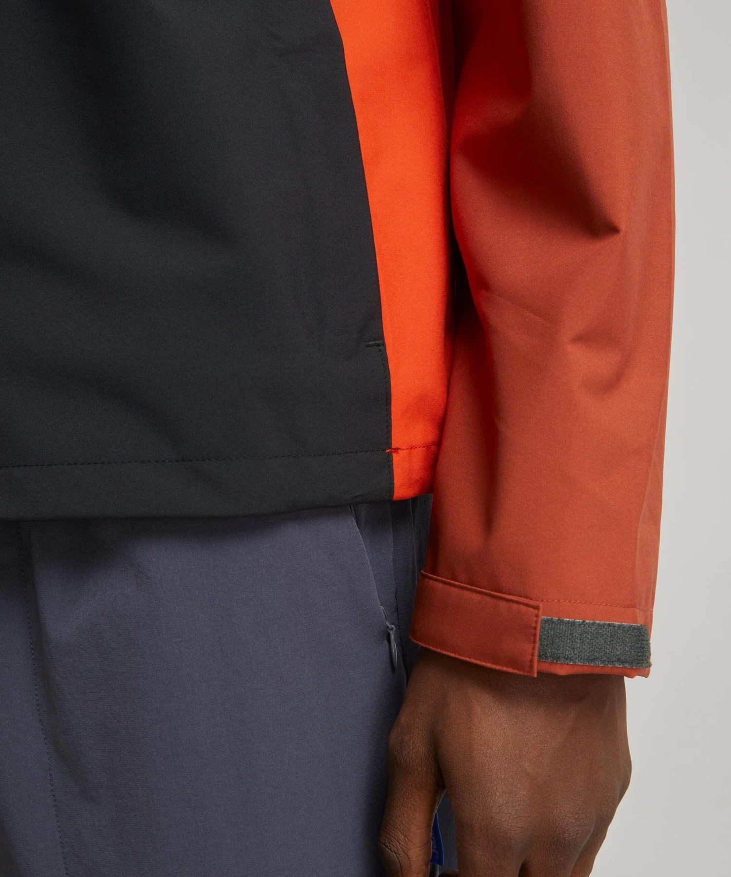 Cotopaxi Cielo Rain Jacket - Image 5