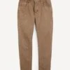 Neuw Lou Slim Twill Jeans