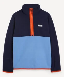 Cotopaxi Amado Fleece