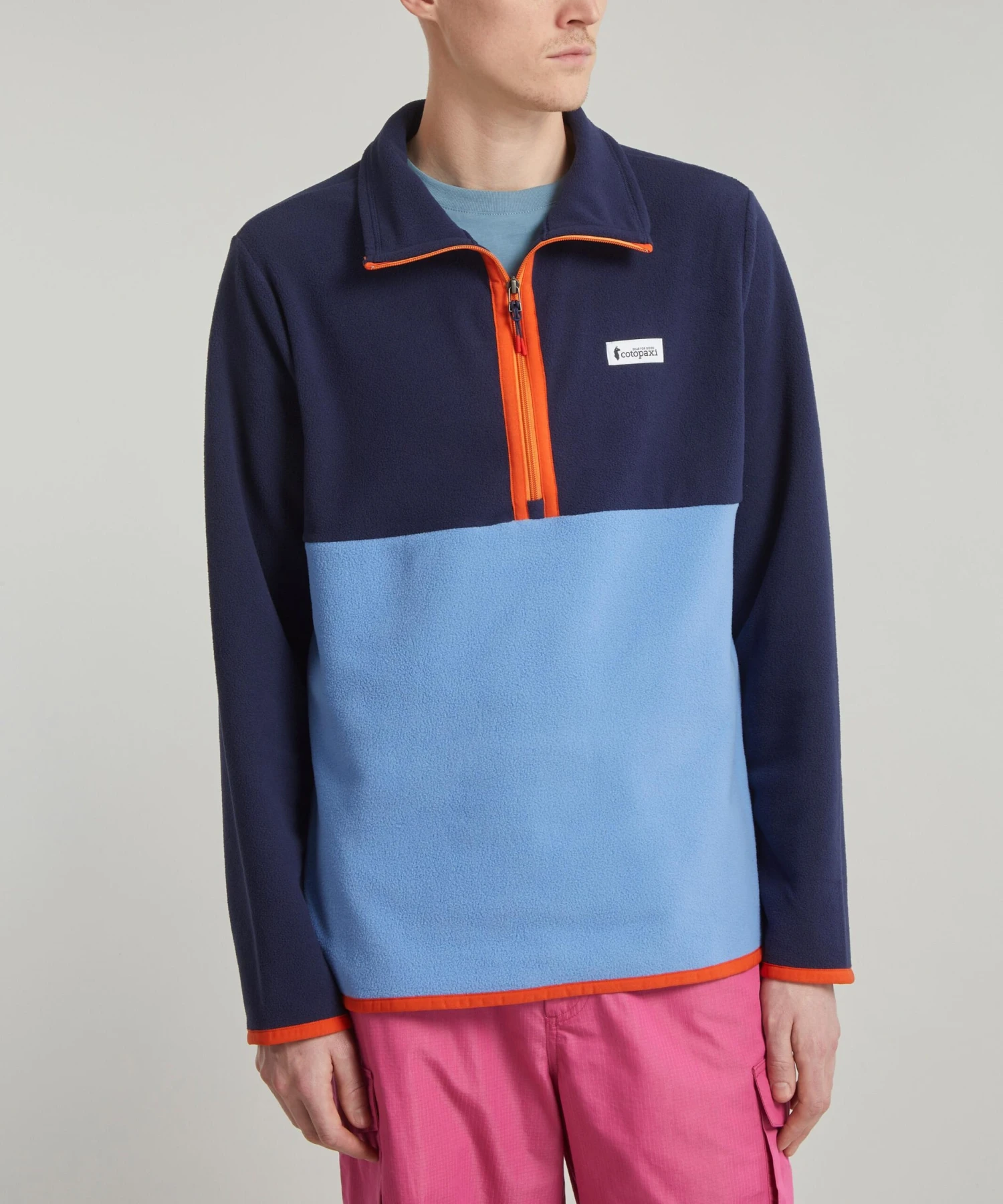 Cotopaxi Amado Fleece - Image 3