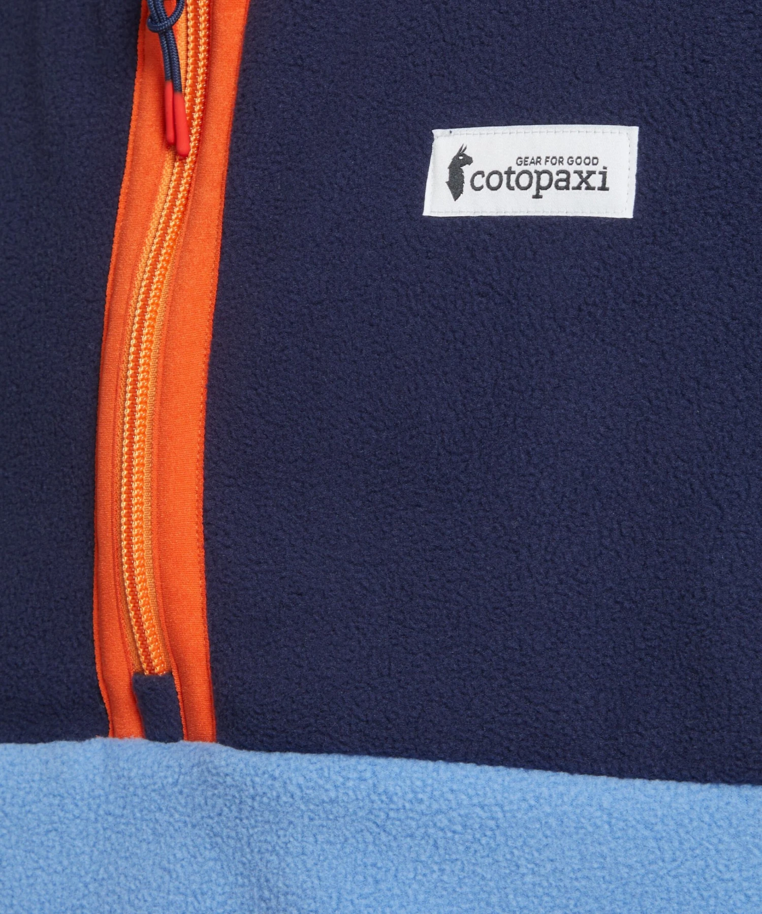 Cotopaxi Amado Fleece - Image 5