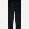 PAUL SMITH Cotton-Cashmere Corduroy Trousers
