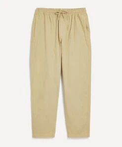 Alva Ripstop Skate Trousers