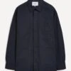 Norse Projects Ulrik Eco-Dye Shirt