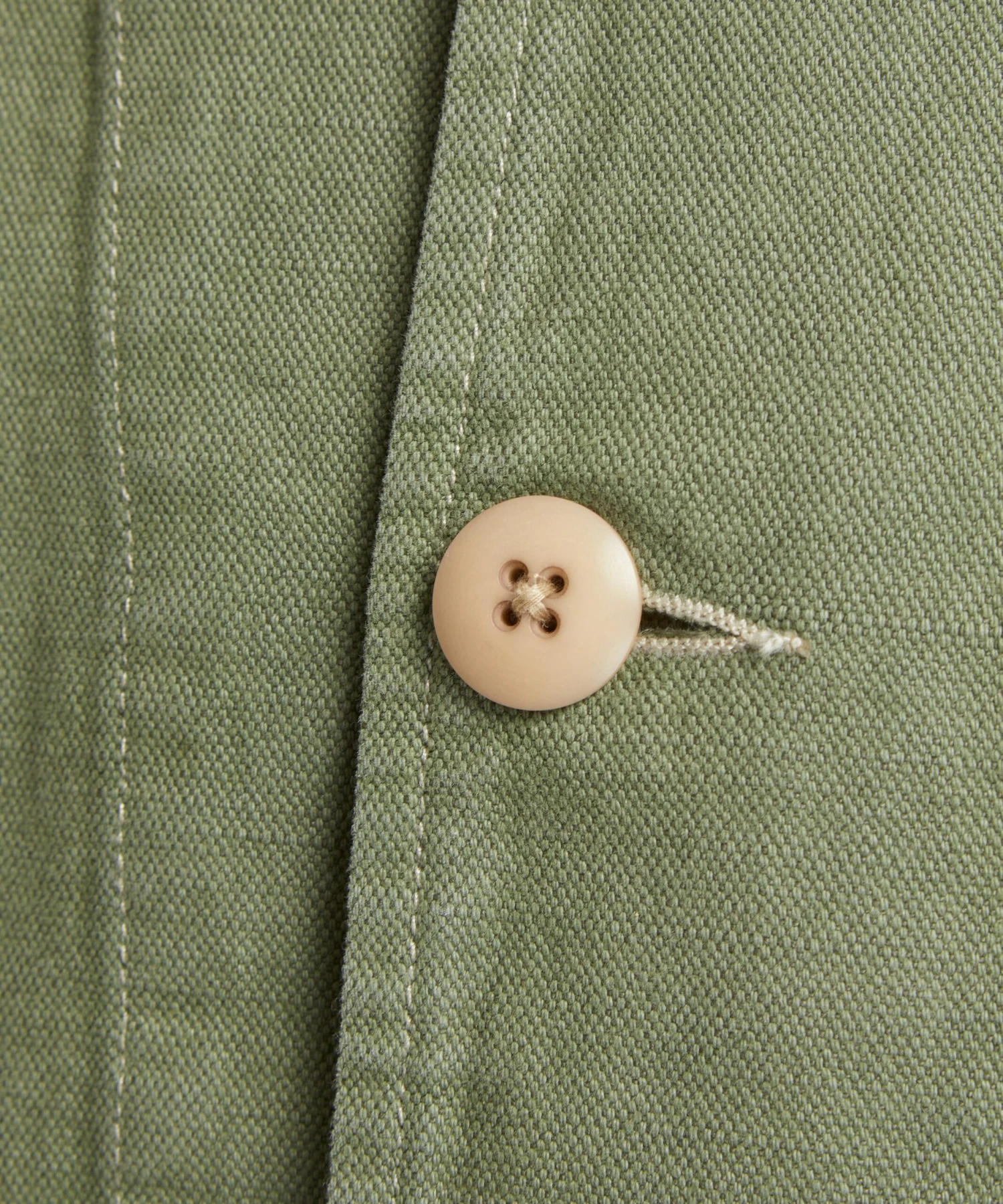 Prism Jacket - Image 5