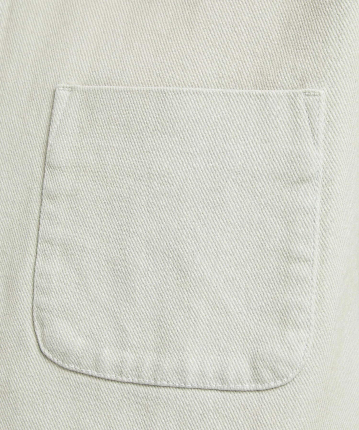 Assembly Jacket - Image 5