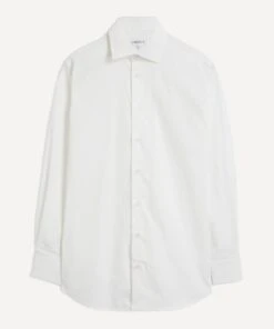 Liberty Henry Formal Shirt