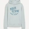Palais Royal Classic Hoodie