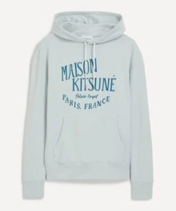 Palais Royal Classic Hoodie