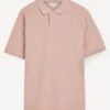 Sunspel Riviera Polo Shirt
