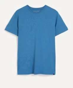 Basel 15 Micro Modal Stretch T-Shirt