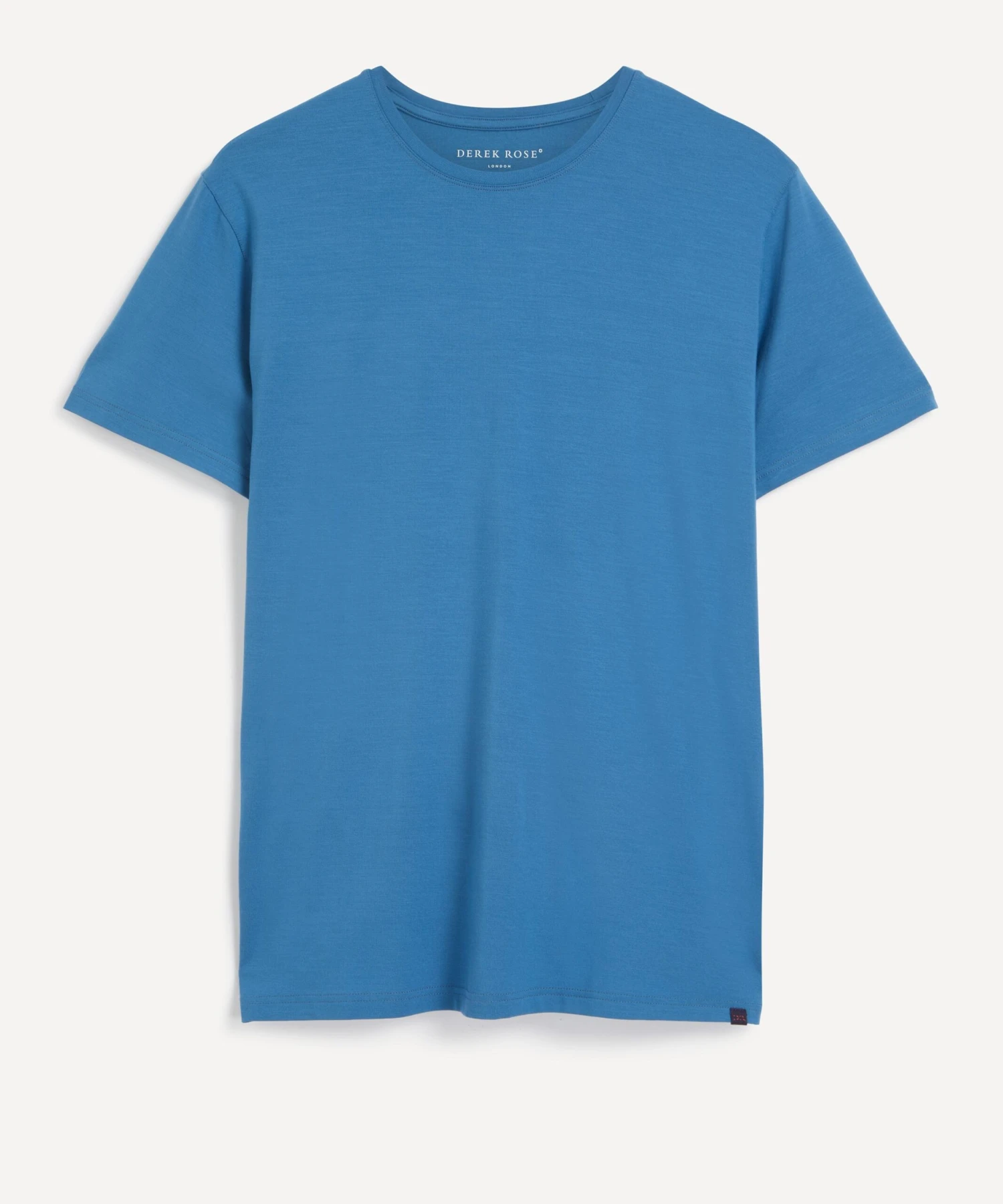 Basel 15 Micro Modal Stretch T-Shirt