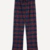 Kelburn 30 Brushed Cotton Lounge Trousers