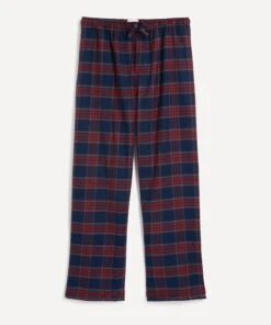 Kelburn 30 Brushed Cotton Lounge Trousers