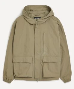 CN Utility Wind Parker 002