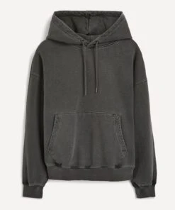 OG Pigment Dying Hoody 002